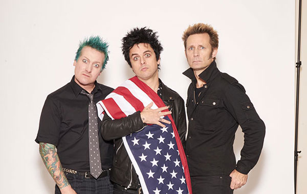 greenday081116