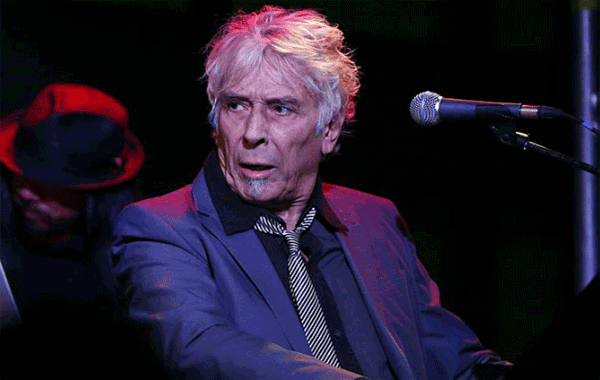 johncale031116