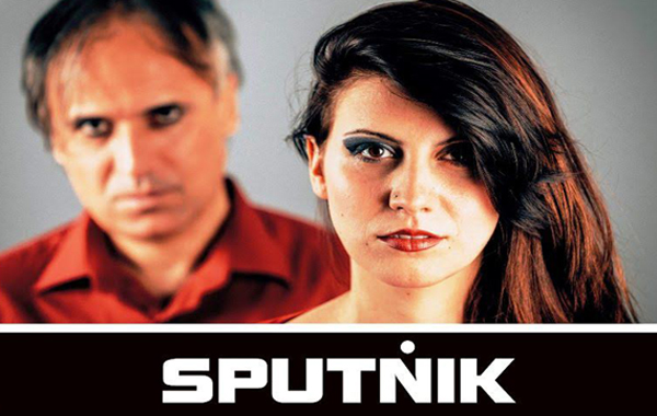 sputnik241116