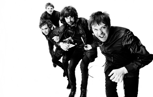 kasabian mlh02101 website image sgjv standard