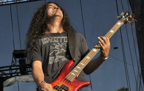 mike-inez280117