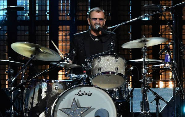 ringo220117