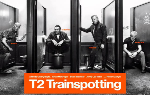 trainspotting110117