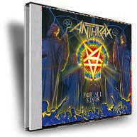 anthrax110217