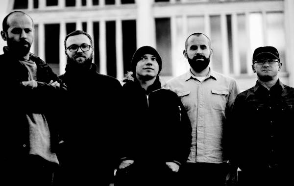 mogwai080617