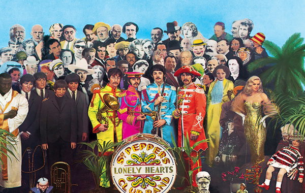 sgtpepper060617