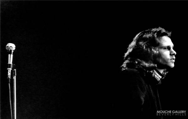 Jim-Morrison-ny-ny-1968