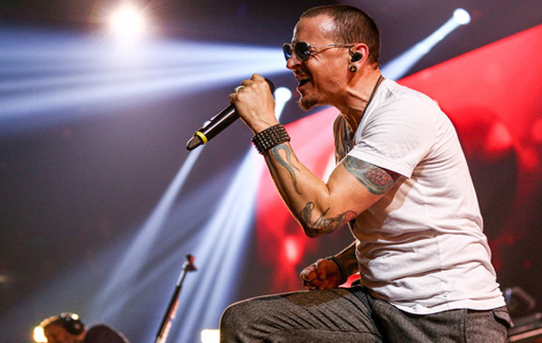 chester200717