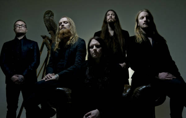 katatonia-press-2016-billboard-1548