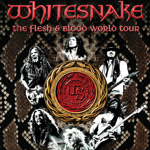 Whitesnake2019NEW