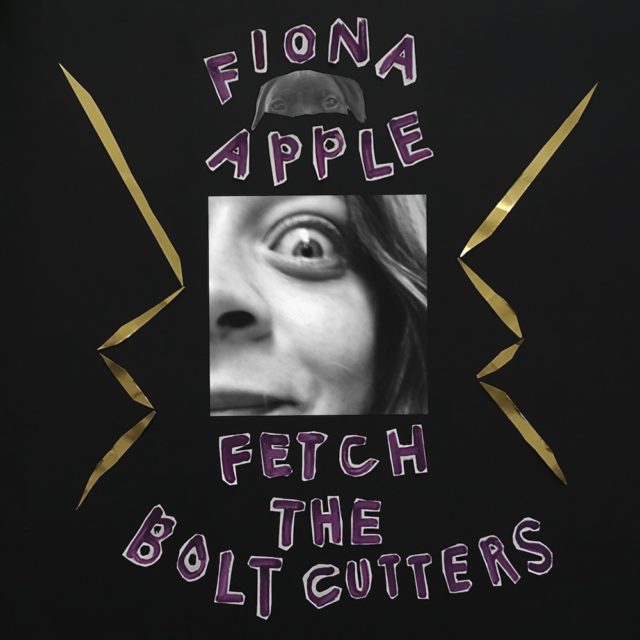 Fiona Apple Fetch The Bolt Cutters 1587059723 640x640