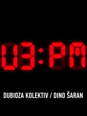 Dubioza_Kolektiv