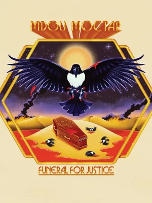 Mdou-Moctar-Funeral-for-Justice