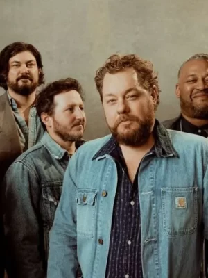 Nathaniel-Rateliff-the-Night-Sweats-South-of-Here