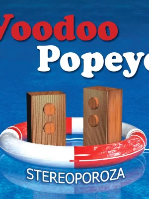 Voodoo-Popeye-Stereoporoza-naslovna-strana-albuma