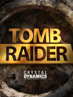 tombraider1-1280