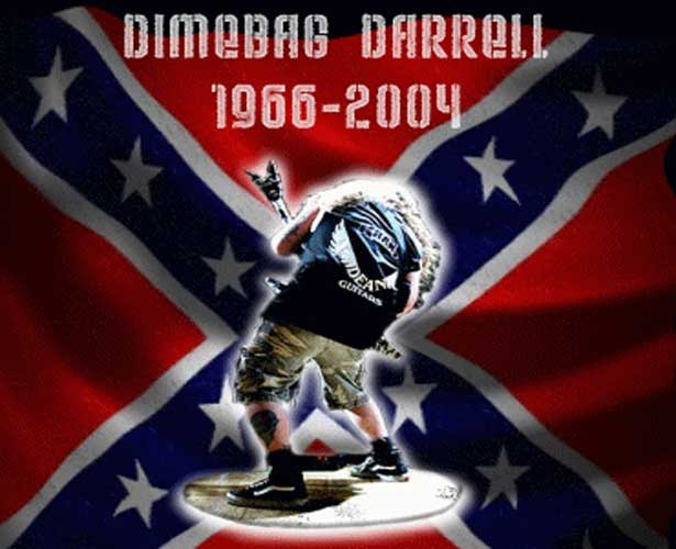 dimebag1