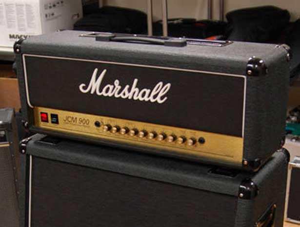 marshall_jcm900