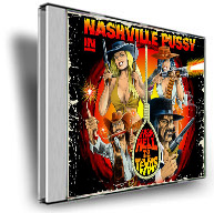 nashvillepussiesfromhelltot