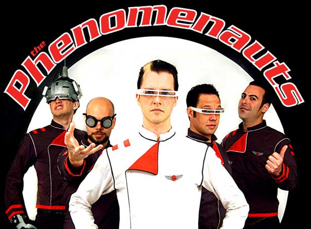 phenomenauts1