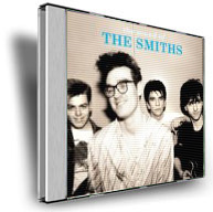 smithssoundofsmiths