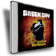 greenday21