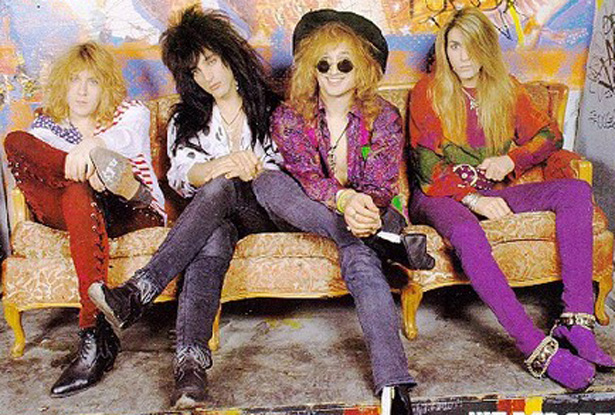 EnuffZNuff2