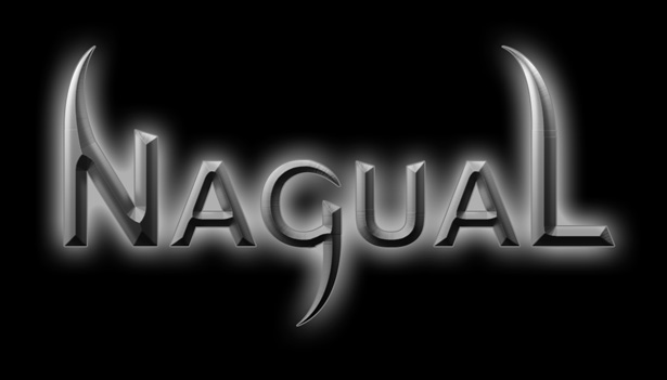 naguallogo