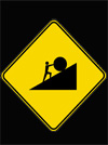 sisyphus_sign