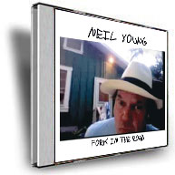 neilyoungforkintheroad