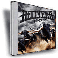 Hellyeah-Stampede