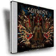 soilworkpanic