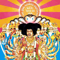 Jimi_Hendrix_Axis_album_cov