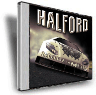 hallfordmadeofmetal