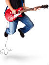 istockphoto_861095-flying-guitarist-rock-out