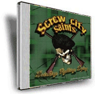 screwcitysaintsalbum