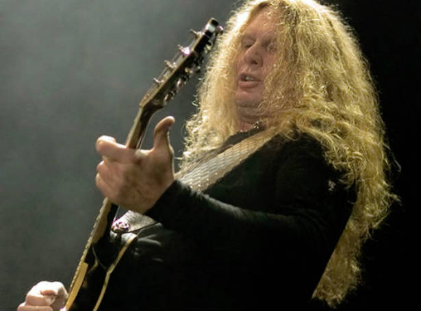 johnsykes