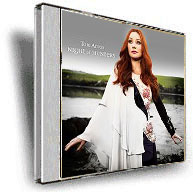 toriamosnightofhunters