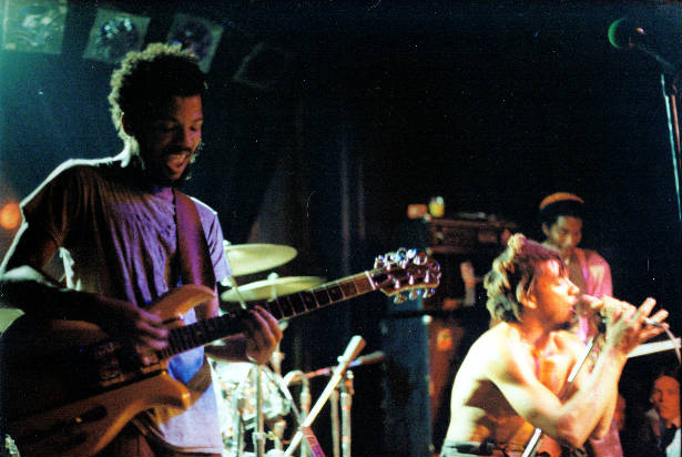 Bad_brains_1983