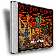 putridbloodfireatwill