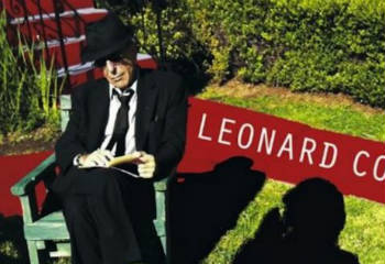 LeonardCohenOldIdeasnewa