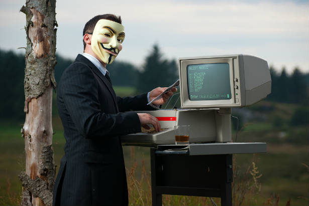 anonymous-internet-guy