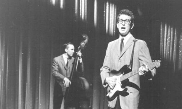 Buddy-Holly-circa-1957-007