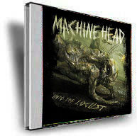 machineheadlocustrec