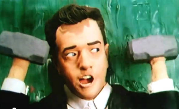 Peter-Gabriel-video-still-from-Sledgehammer