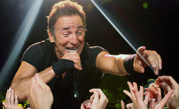 Bruce-Springsteen-And-The-0