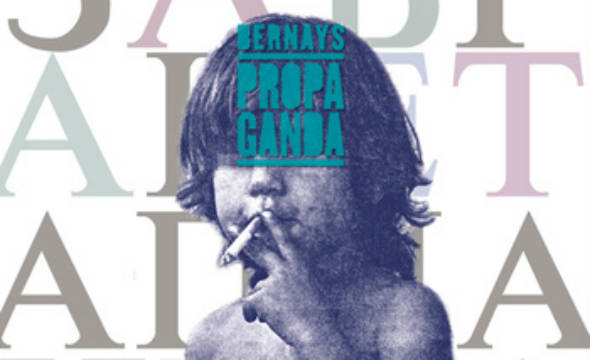 bernayszabranenaplaneta