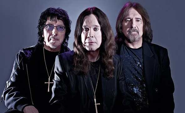 blackSabbath13