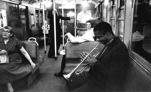 DonaldByrd-ATrain-59