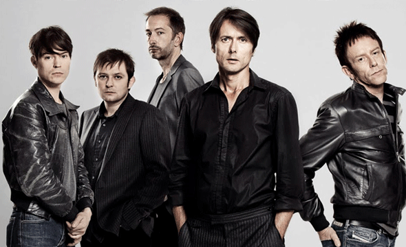 Suede-2012